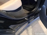  Bmw  X1 BMW  / 2019 / 5P / SUV XDRIVE 25E BUSINESS ADVANTAGE AUTOMATICO #121
