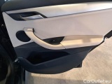  Bmw  X1 BMW  / 2019 / 5P / SUV XDRIVE 25E BUSINESS ADVANTAGE AUTOMATICO #123