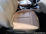  Bmw  X1 BMW  / 2019 / 5P / SUV XDRIVE 25E BUSINESS ADVANTAGE AUTOMATICO #129