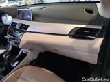  Bmw  X1 BMW  / 2019 / 5P / SUV XDRIVE 25E BUSINESS ADVANTAGE AUTOMATICO #131