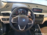  Bmw  X1 BMW  / 2019 / 5P / SUV XDRIVE 25E BUSINESS ADVANTAGE AUTOMATICO #136