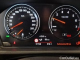  Bmw  X1 BMW  / 2019 / 5P / SUV XDRIVE 25E BUSINESS ADVANTAGE AUTOMATICO #4