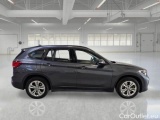  Bmw  X1 BMW  / 2019 / 5P / SUV XDRIVE 25E BUSINESS ADVANTAGE AUTOMATICO #7