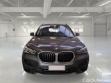  Bmw  X1 BMW  / 2019 / 5P / SUV XDRIVE 25E BUSINESS ADVANTAGE AUTOMATICO #6