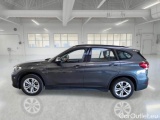  Bmw  X1 BMW  / 2019 / 5P / SUV XDRIVE 25E BUSINESS ADVANTAGE AUTOMATICO #8