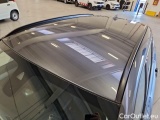  Bmw  X1 BMW  / 2019 / 5P / SUV XDRIVE 25E BUSINESS ADVANTAGE AUTOMATICO #9