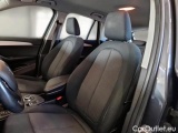  Bmw  X1 BMW  / 2019 / 5P / SUV XDRIVE 25E BUSINESS ADVANTAGE AUTOMATICO #11