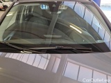  Bmw  X1 BMW  / 2019 / 5P / SUV XDRIVE 25E BUSINESS ADVANTAGE AUTOMATICO #10