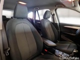  Bmw  X1 BMW  / 2019 / 5P / SUV XDRIVE 25E BUSINESS ADVANTAGE AUTOMATICO #13