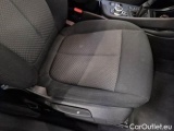  Bmw  X1 BMW  / 2019 / 5P / SUV XDRIVE 25E BUSINESS ADVANTAGE AUTOMATICO #14
