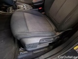  Bmw  X1 BMW  / 2019 / 5P / SUV XDRIVE 25E BUSINESS ADVANTAGE AUTOMATICO #12