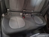  Bmw  X1 BMW  / 2019 / 5P / SUV XDRIVE 25E BUSINESS ADVANTAGE AUTOMATICO #16