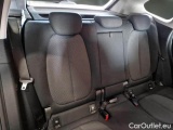  Bmw  X1 BMW  / 2019 / 5P / SUV XDRIVE 25E BUSINESS ADVANTAGE AUTOMATICO #15