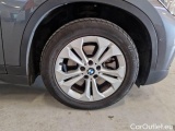  Bmw  X1 BMW  / 2019 / 5P / SUV XDRIVE 25E BUSINESS ADVANTAGE AUTOMATICO #17