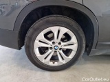  Bmw  X1 BMW  / 2019 / 5P / SUV XDRIVE 25E BUSINESS ADVANTAGE AUTOMATICO #18