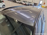  Bmw  X1 BMW  / 2019 / 5P / SUV XDRIVE 25E BUSINESS ADVANTAGE AUTOMATICO #23