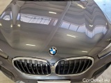  Bmw  X1 BMW  / 2019 / 5P / SUV XDRIVE 25E BUSINESS ADVANTAGE AUTOMATICO #26