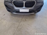  Bmw  X1 BMW  / 2019 / 5P / SUV XDRIVE 25E BUSINESS ADVANTAGE AUTOMATICO #28