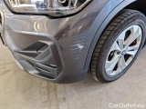  Bmw  X1 BMW  / 2019 / 5P / SUV XDRIVE 25E BUSINESS ADVANTAGE AUTOMATICO #32