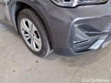  Bmw  X1 BMW  / 2019 / 5P / SUV XDRIVE 25E BUSINESS ADVANTAGE AUTOMATICO #34