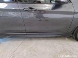  Bmw  X1 BMW  / 2019 / 5P / SUV XDRIVE 25E BUSINESS ADVANTAGE AUTOMATICO #36