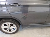  Bmw  X1 BMW  / 2019 / 5P / SUV XDRIVE 25E BUSINESS ADVANTAGE AUTOMATICO #41
