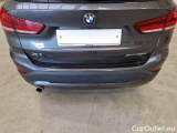 Bmw  X1 BMW  / 2019 / 5P / SUV XDRIVE 25E BUSINESS ADVANTAGE AUTOMATICO #47