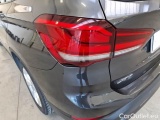 Bmw  X1 BMW  / 2019 / 5P / SUV XDRIVE 25E BUSINESS ADVANTAGE AUTOMATICO #52