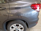  Bmw  X1 BMW  / 2019 / 5P / SUV XDRIVE 25E BUSINESS ADVANTAGE AUTOMATICO #54