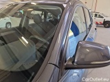  Bmw  X1 BMW  / 2019 / 5P / SUV XDRIVE 25E BUSINESS ADVANTAGE AUTOMATICO #60