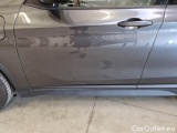  Bmw  X1 BMW  / 2019 / 5P / SUV XDRIVE 25E BUSINESS ADVANTAGE AUTOMATICO #62