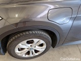  Bmw  X1 BMW  / 2019 / 5P / SUV XDRIVE 25E BUSINESS ADVANTAGE AUTOMATICO #65