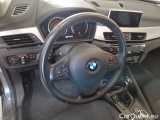  Bmw  X1 BMW  / 2019 / 5P / SUV XDRIVE 25E BUSINESS ADVANTAGE AUTOMATICO #75
