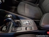  Bmw  X1 BMW  / 2019 / 5P / SUV XDRIVE 25E BUSINESS ADVANTAGE AUTOMATICO #77