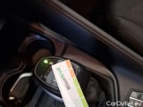  Bmw  X1 BMW  / 2019 / 5P / SUV XDRIVE 25E BUSINESS ADVANTAGE AUTOMATICO #78