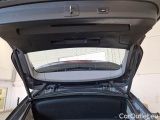  Bmw  X1 BMW  / 2019 / 5P / SUV XDRIVE 25E BUSINESS ADVANTAGE AUTOMATICO #85