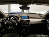  Bmw  X1 BMW  / 2019 / 5P / SUV XDRIVE 25E BUSINESS ADVANTAGE AUTOMATICO #3