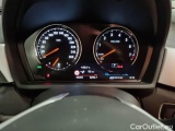  Bmw  X1 BMW  / 2019 / 5P / SUV XDRIVE 25E BUSINESS ADVANTAGE AUTOMATICO #4