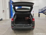  Bmw  X1 BMW  / 2019 / 5P / SUV XDRIVE 25E BUSINESS ADVANTAGE AUTOMATICO #5