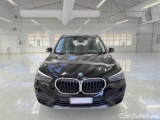  Bmw  X1 BMW  / 2019 / 5P / SUV XDRIVE 25E BUSINESS ADVANTAGE AUTOMATICO #6