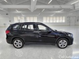  Bmw  X1 BMW  / 2019 / 5P / SUV XDRIVE 25E BUSINESS ADVANTAGE AUTOMATICO #7