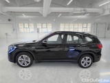  Bmw  X1 BMW  / 2019 / 5P / SUV XDRIVE 25E BUSINESS ADVANTAGE AUTOMATICO #8