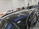  Bmw  X1 BMW  / 2019 / 5P / SUV XDRIVE 25E BUSINESS ADVANTAGE AUTOMATICO #9