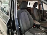  Bmw  X1 BMW  / 2019 / 5P / SUV XDRIVE 25E BUSINESS ADVANTAGE AUTOMATICO #13