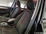  Bmw  X1 BMW  / 2019 / 5P / SUV XDRIVE 25E BUSINESS ADVANTAGE AUTOMATICO #11