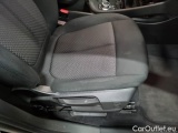  Bmw  X1 BMW  / 2019 / 5P / SUV XDRIVE 25E BUSINESS ADVANTAGE AUTOMATICO #14