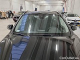  Bmw  X1 BMW  / 2019 / 5P / SUV XDRIVE 25E BUSINESS ADVANTAGE AUTOMATICO #10