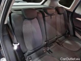  Bmw  X1 BMW  / 2019 / 5P / SUV XDRIVE 25E BUSINESS ADVANTAGE AUTOMATICO #15