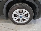  Bmw  X1 BMW  / 2019 / 5P / SUV XDRIVE 25E BUSINESS ADVANTAGE AUTOMATICO #17