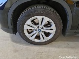  Bmw  X1 BMW  / 2019 / 5P / SUV XDRIVE 25E BUSINESS ADVANTAGE AUTOMATICO #20